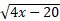 0602fci1-9644-60x21.png