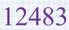 0602fcie-f972-138x60.png