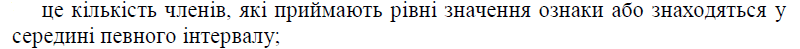 0602fciu-cd0b-800x49.png