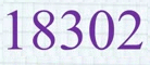 0602fcjd-6a23-138x60.png