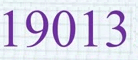 0602fckg-2c9f-138x60.png