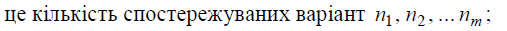 0602fclq-4ac1-507x31.png