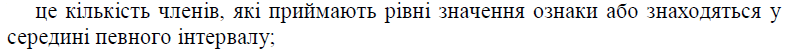 0602fcm2-02a9-795x53.png