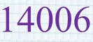 0602fcnt-3088-133x60.png