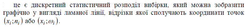 0602fcqk-e0f9-796x91.png