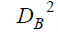 0602fcrc-c148-58x34.png