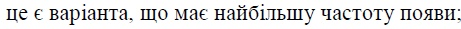 0602fcrn-4a9a-461x29.png
