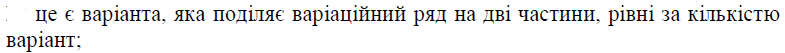 0602fcs0-5ff8-785x53.png