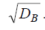 0602fcs9-63e7-66x44.png
