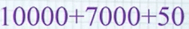 0602fczl-e65e-268x42.png