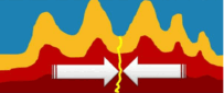 0602fd5u-fc02-203x85.png