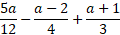 0602fdbr-2ca7-120x35.png
