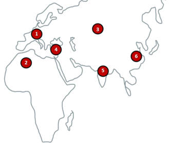 0602fdf2-b2f1-329x284.png