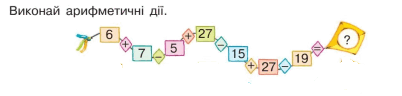 0602fdf4-f92f-517x123.png