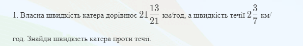 0602fdfe-ad1d-617x94.png