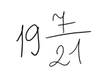 0602fdiw-40a8-153x113.png