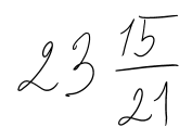 0602fdk3-9add-177x117.png