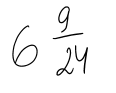0602fdol-b0a1-116x93.png