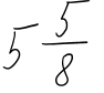 0602fdov-aa80-94x84.png