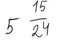 0602fdoy-346d-117x78.png