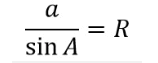 0602fdqz-1900-158x63.png