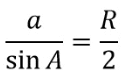 0602fds6-9f74-138x77.png
