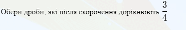 0602fdwj-3d17-379x61.png