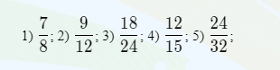 0602fdxa-b385-310x78.png