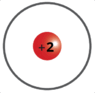 0602fdxz-f7e8-95x93.png