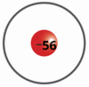 0602fdy5-057f-89x87.png