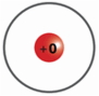 0602fdy7-deaf-91x89.png