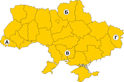 Зображення без підпису
