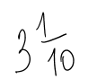 0602fe1v-68c7-108x88.png