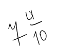 0602fe28-b2a5-111x100.png