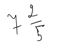 0602fe2m-ff99-116x91.png