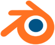 0602fe6m-5df3-111x91.png
