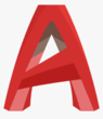 0602fe9p-4536-95x110.png