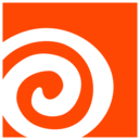 0602fead-6c9d-129x129.png