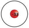 0602feai-110d-100x98.png