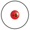 0602feam-3244-100x98.png