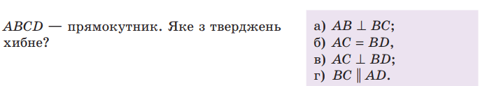 0602febw-d519-686x123.png