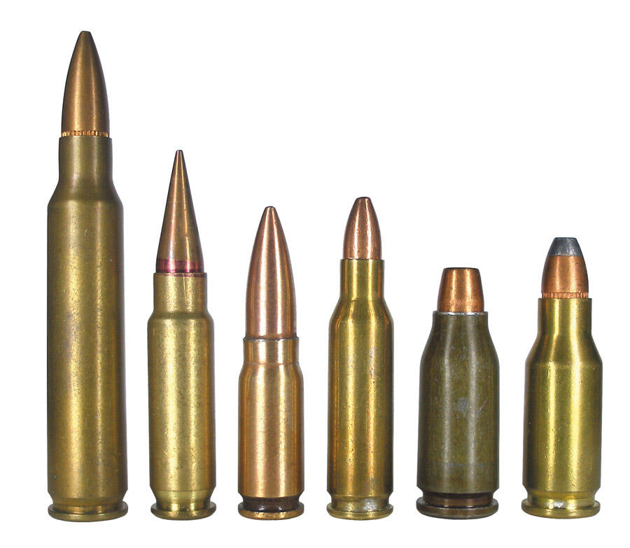 0602fed9-185a-900x783.jpg