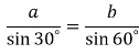 0602fef5-bafa-126x49.png