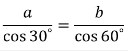 0602feg3-4c24-130x51.png