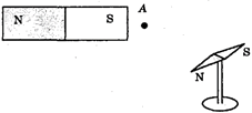 0602fej1-6d3a-227x102.png