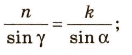 0602fej8-a60b-132x55.png