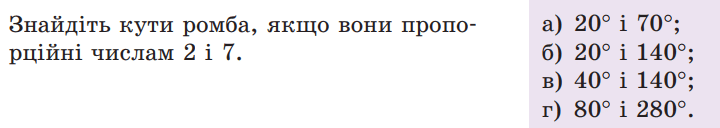 0602feje-0a89-720x128.png