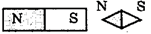 0602fejh-7993-151x34.png