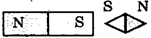 0602fejo-846a-151x38.png