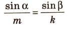 0602fejt-579a-137x59.png